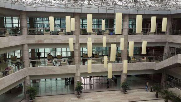 绵阳师范学院可以参观嘛,四川绵阳师范学院详细地址