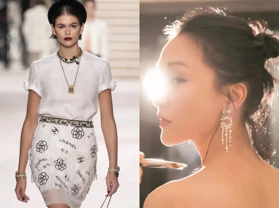 梅根王妃有多迷信,梅根福克斯受欢迎吗