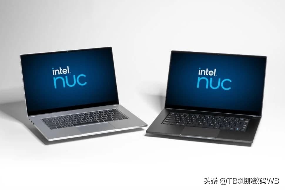 三星笔记本galaxybooks配置,三星笔记本galaxybook测评