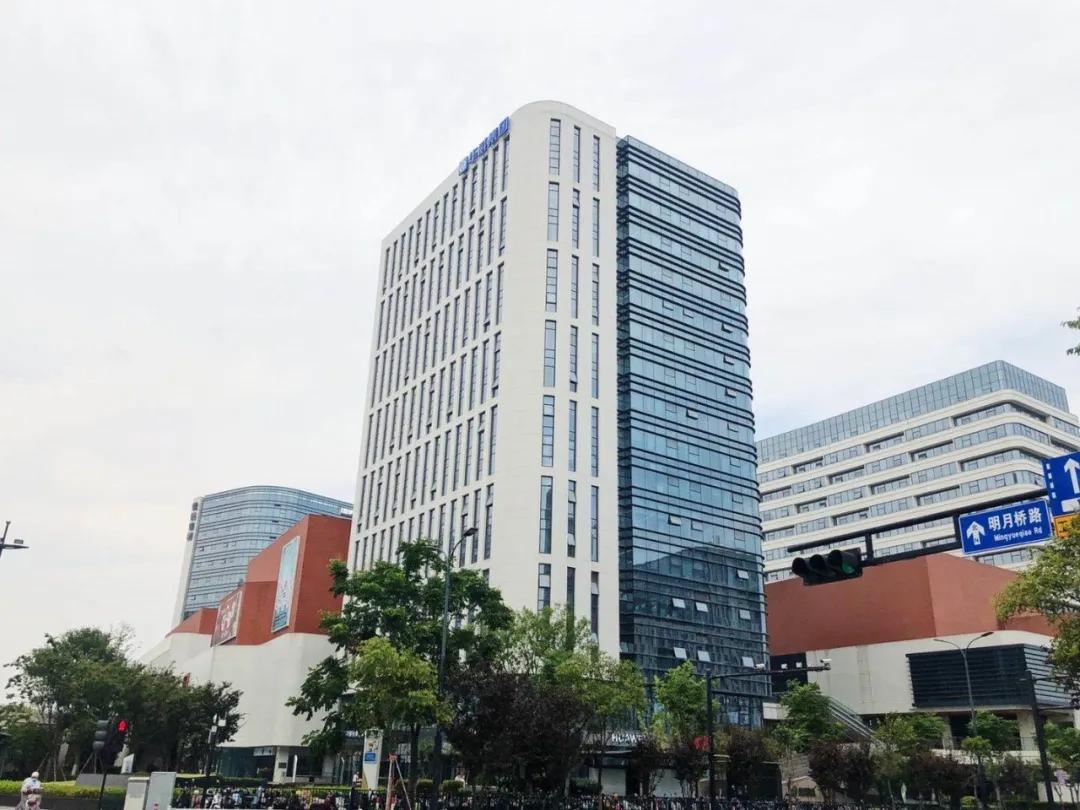 城东新城未来发展趋势,城东新城板块