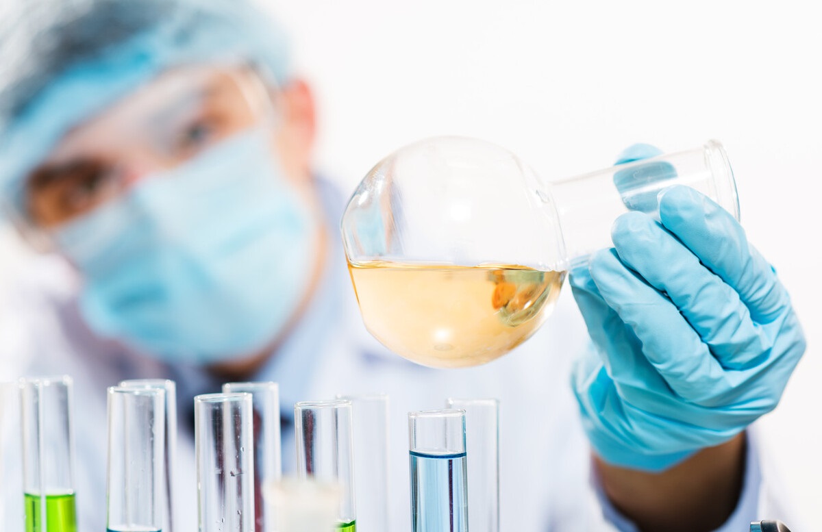 普通健康证体检需要检查哪些项目,健康体检一般检查哪些项目多少钱