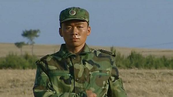 能力是让你成功的最好基础,能力普通的人怎么过一生