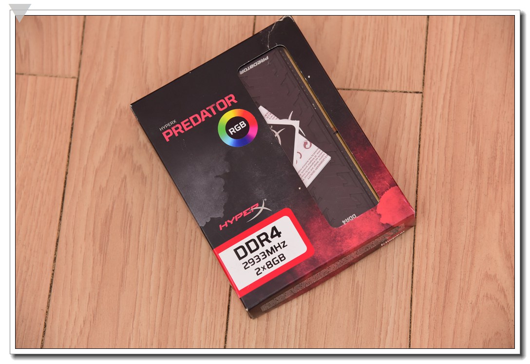 i59400和gtx1660实测,b365配什么显卡好