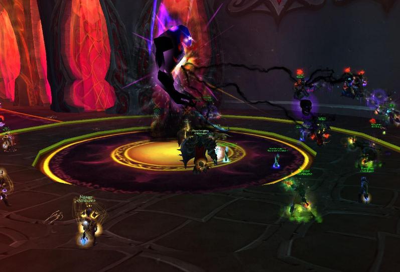 魔兽tbc珠宝加工300以后去哪学,魔兽世界tbc珠宝快速攻略