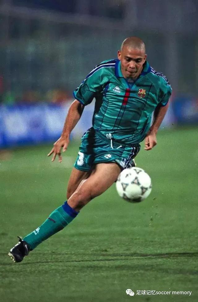 冲阵无双秦琼,罗纳尔多冲关视频