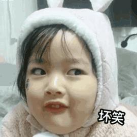 lego最便宜的玩具 (lego最好玩的玩具)