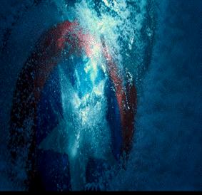 漫威复仇者联盟手机版剧情解说,漫威曝光的复联4七分钟视频