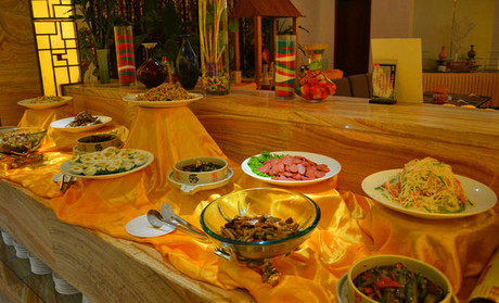 佛山亲子游玩团购推荐,佛山亲子套票一大一小