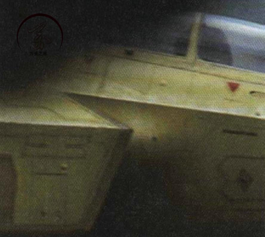 从普通改到隐形，几十年来怎么改进都不讨中国空军喜欢的飞豹战机