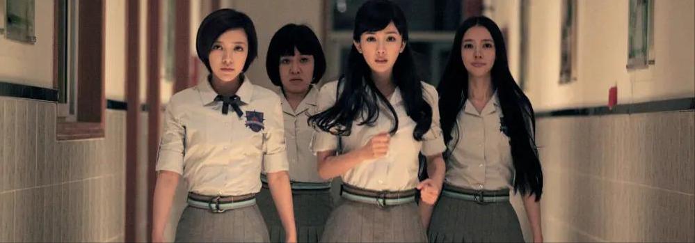 杨清柠王乐乐同批的网红,王乐乐和杨清柠的直播事件