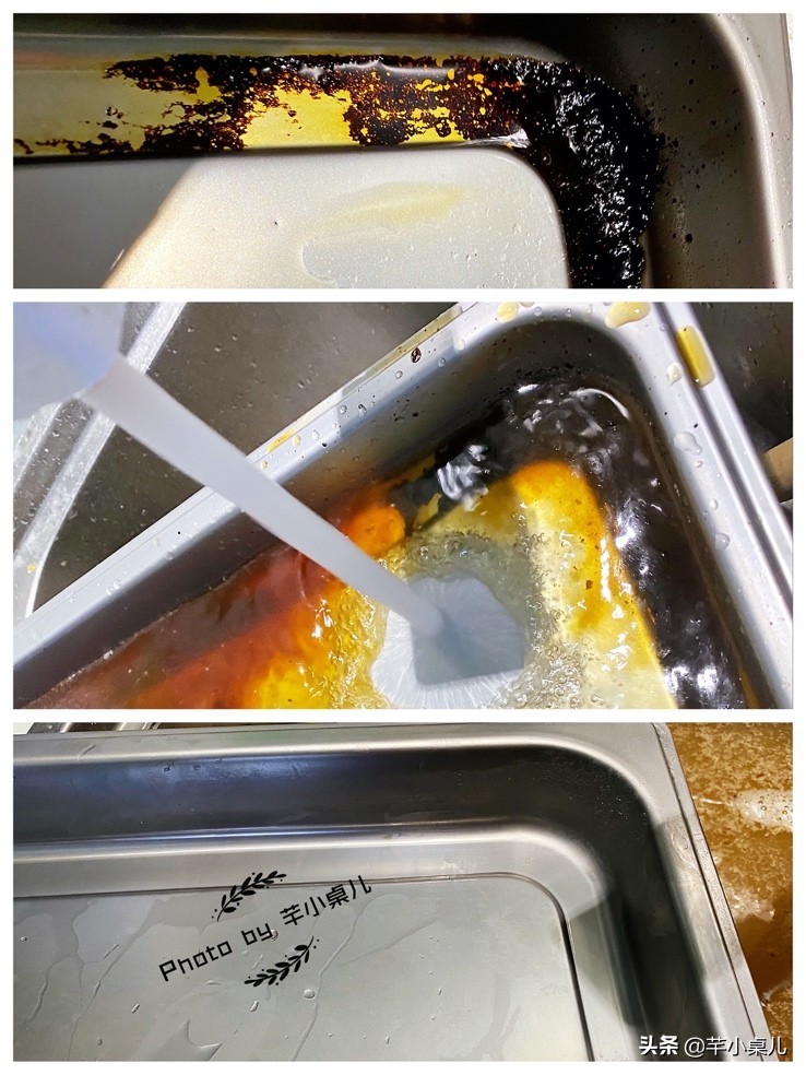 蒸箱烤箱选择攻略,烤箱蒸箱家庭用