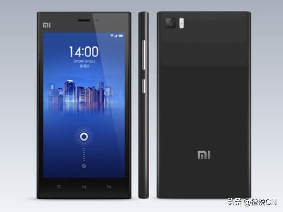 小米发展史视频雷军,雷军到现在的发展史