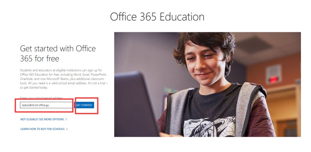 盗版office与正版office,盗版office与正版office区别