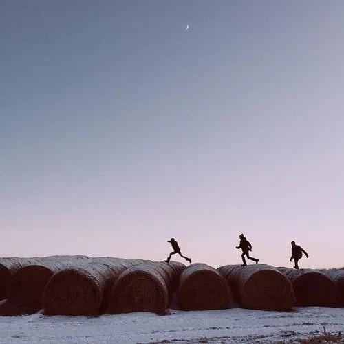 “你走以后，我在心痛和幻灭中来回反复”|如何科学走出失恋？