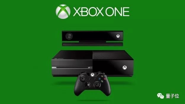 微软强行安装win10系统,微软正版win10不能安装