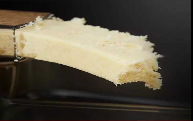 选对果汁减肥又美白,用榨汁机榨什么喝可以美白养颜