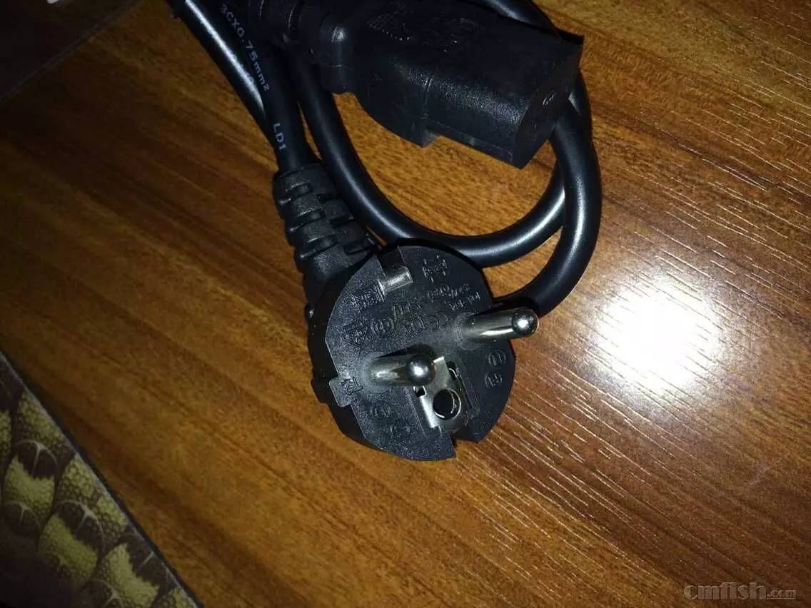 KELO钜彩照明LED水族灯试用活动鱼友评测详情(二)