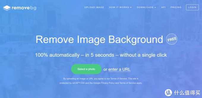 最好用的外国神器,国外好用的实用网站