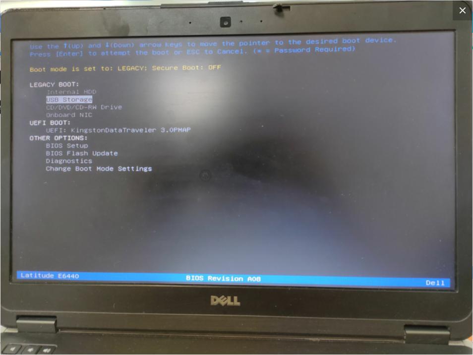 怎么恢复电脑桌面上的文件,电脑桌面上的文件不见了怎么恢复