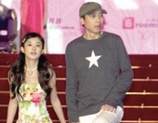 她们仨这些年，就是一部娱乐圈最美辣妈图鉴