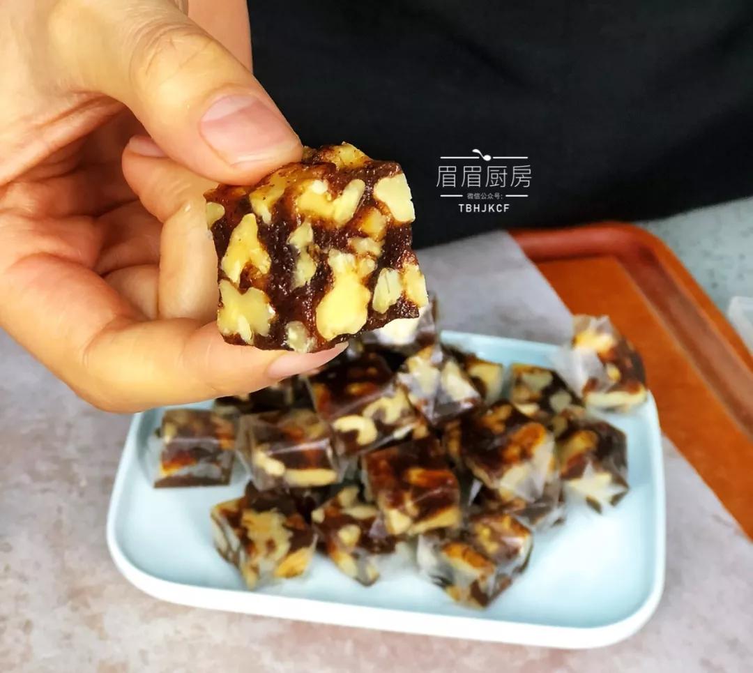 益气补血美容养颜煮点什么汤,益气补血美容养颜延缓衰老