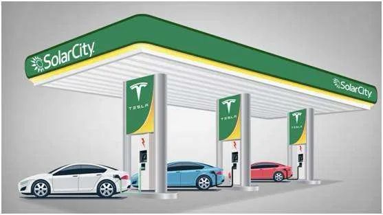 SpaceX不申请专利？起底马斯克商业帝国下的“专利军团”