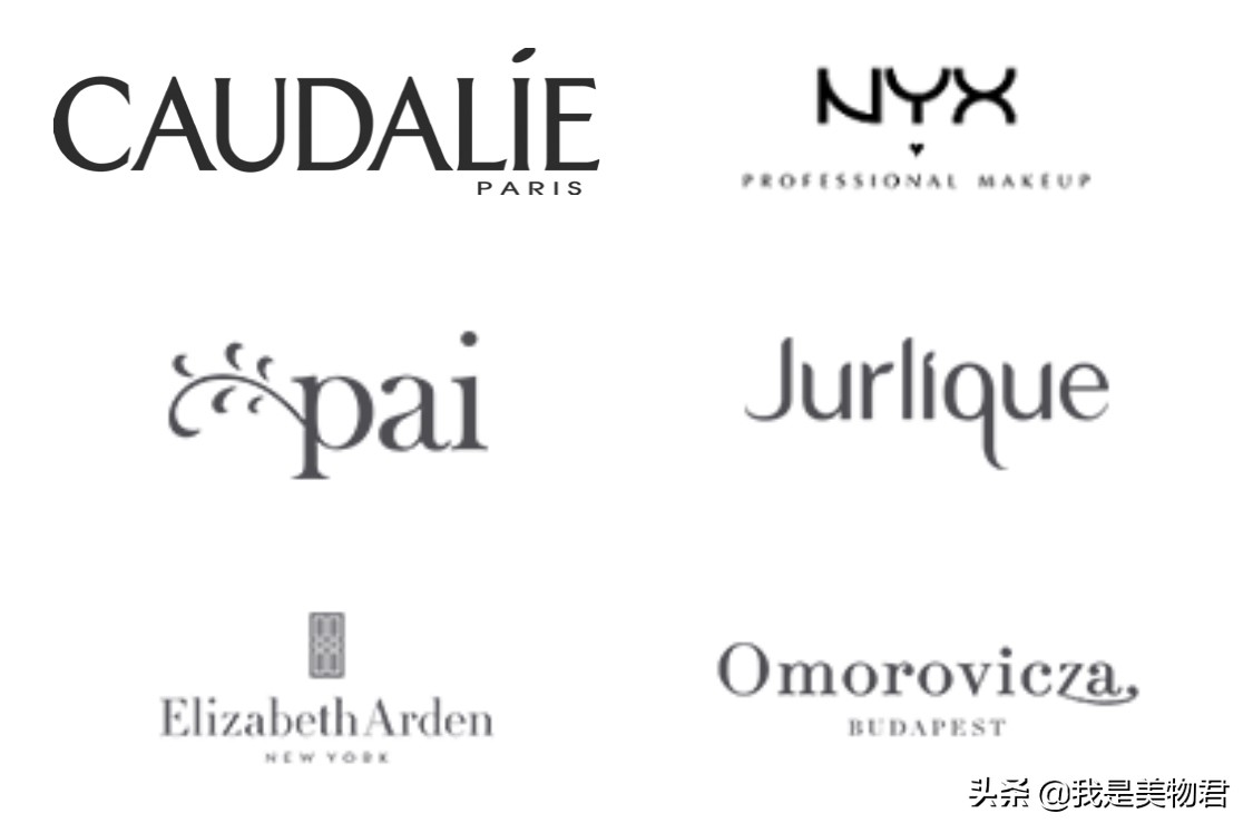 黑五买了啥,黑五来了年度大剧