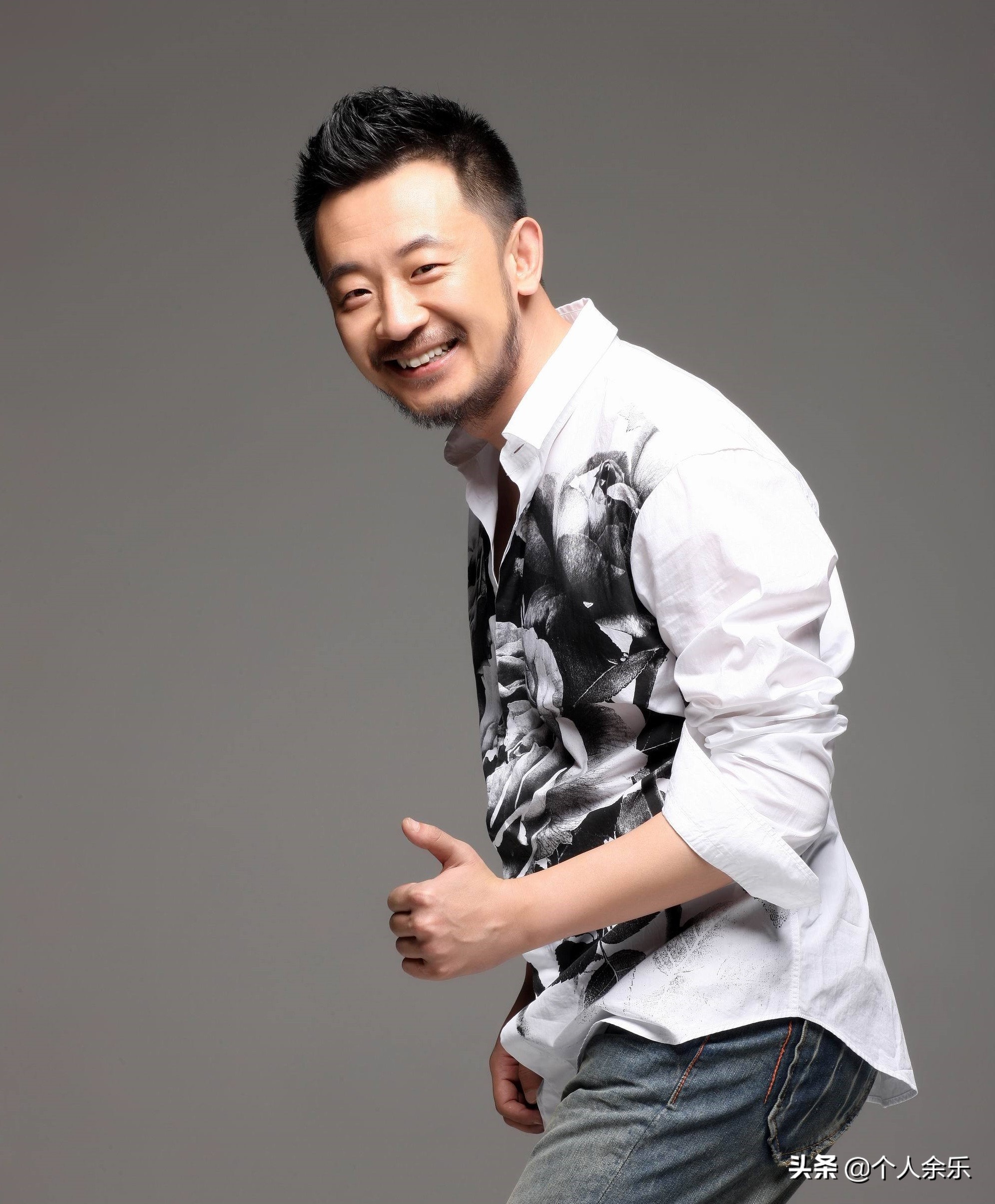 那些曾被封杀的明星的现状如何,被封杀过得最惨的三位明星