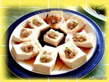 梅州客家文化简短介绍,梅州客家文化介绍800字