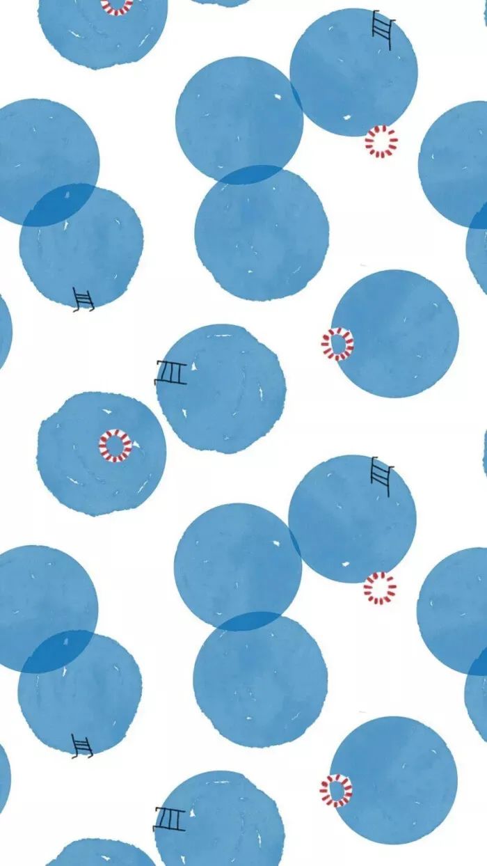 聊天背景图女生专用,更新朋友圈背景图会提示