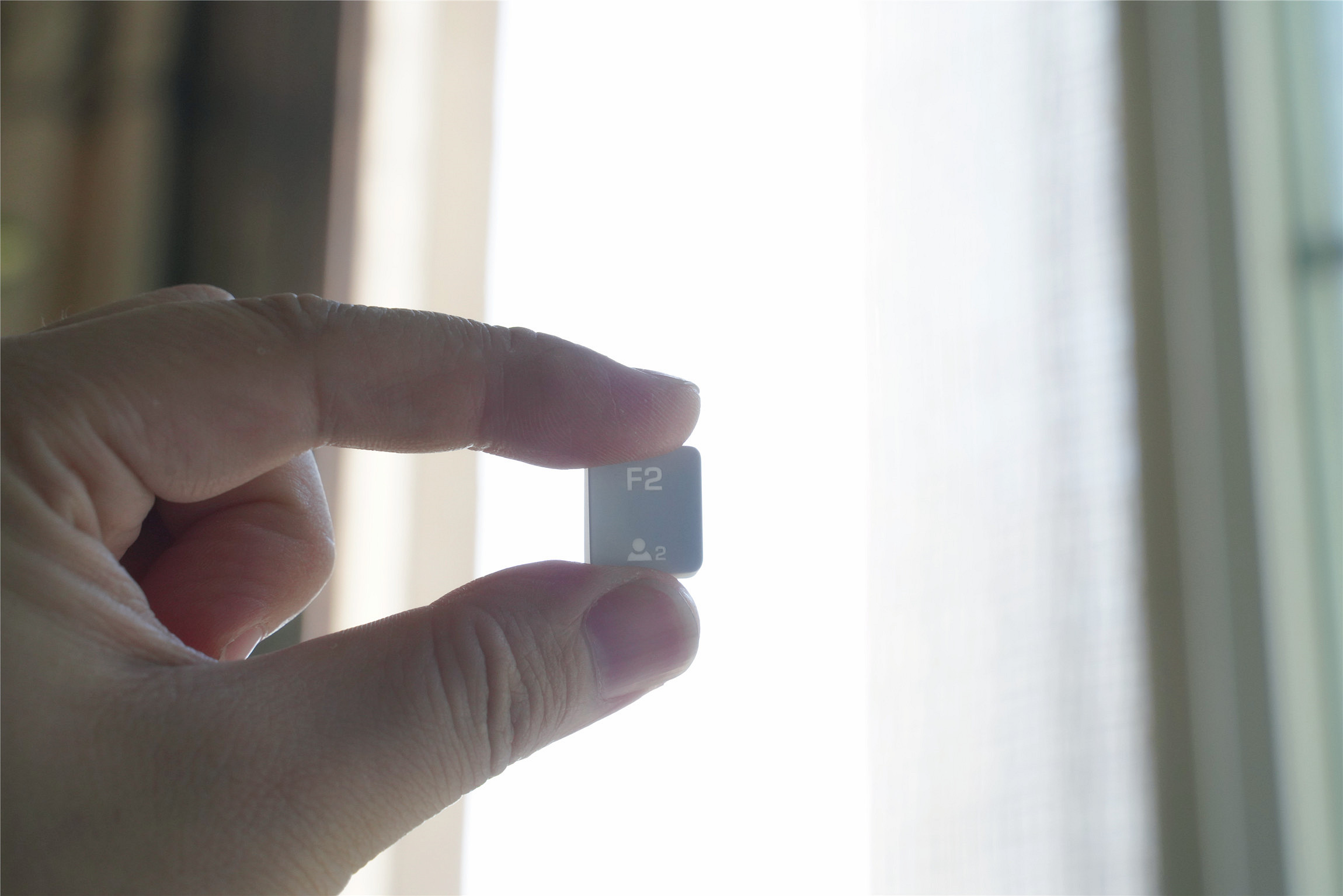 冰豹瓦肯vulcan122键盘测评,冰豹瓦肯vulcan键盘