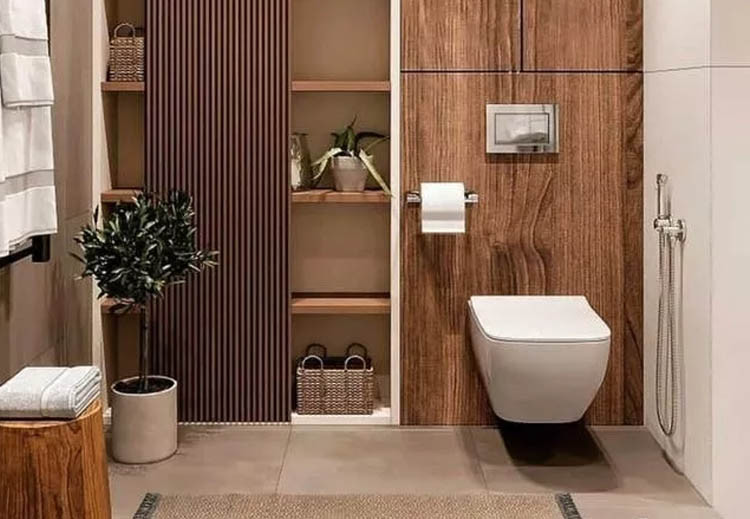 壁挂式马桶坐塌怎么办,壁挂马桶会不会掉下来