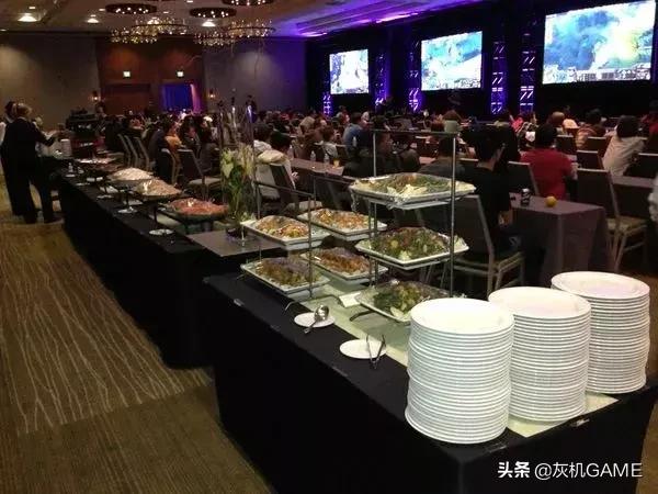 dota2hoho哥的公众号,dotahoho