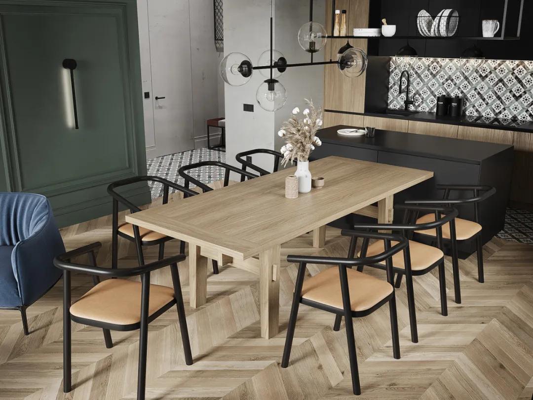 客厅装修设计高级感大气,客厅极简高级感设计