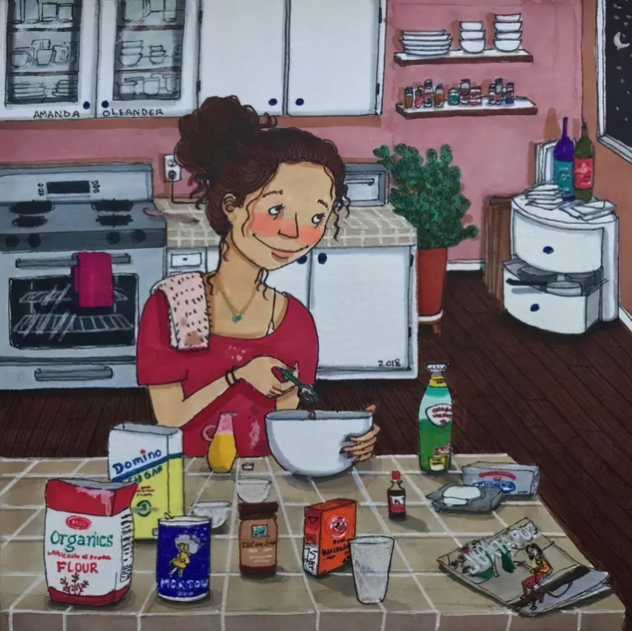 想要挽回一个女人的心男人怎么做,想要挽回想要离婚的男人怎么办