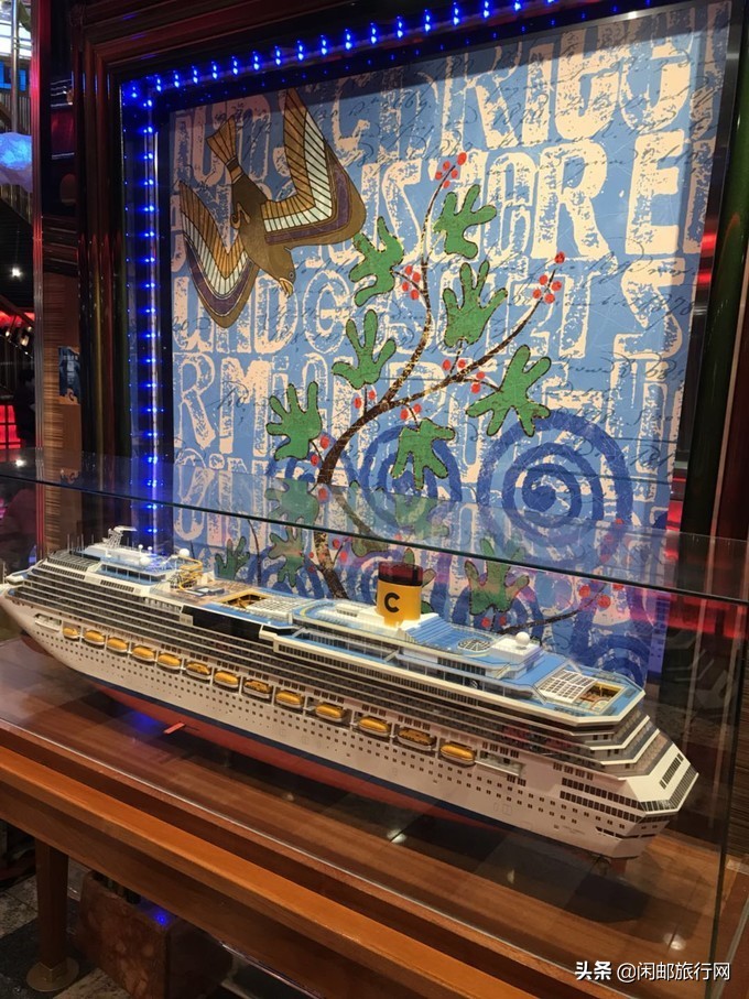 带上家人孩子一起去玩,带上孩子家人一起旅行