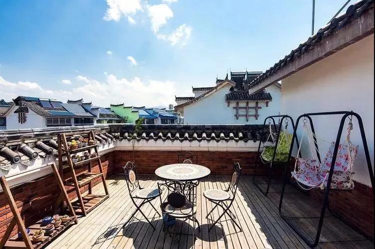 西昌民宿客栈推荐,去西昌必住的酒店