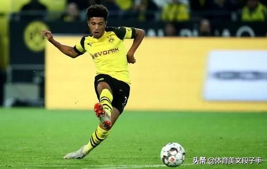 梅罗时代谁是终结者,梅罗时代终结者