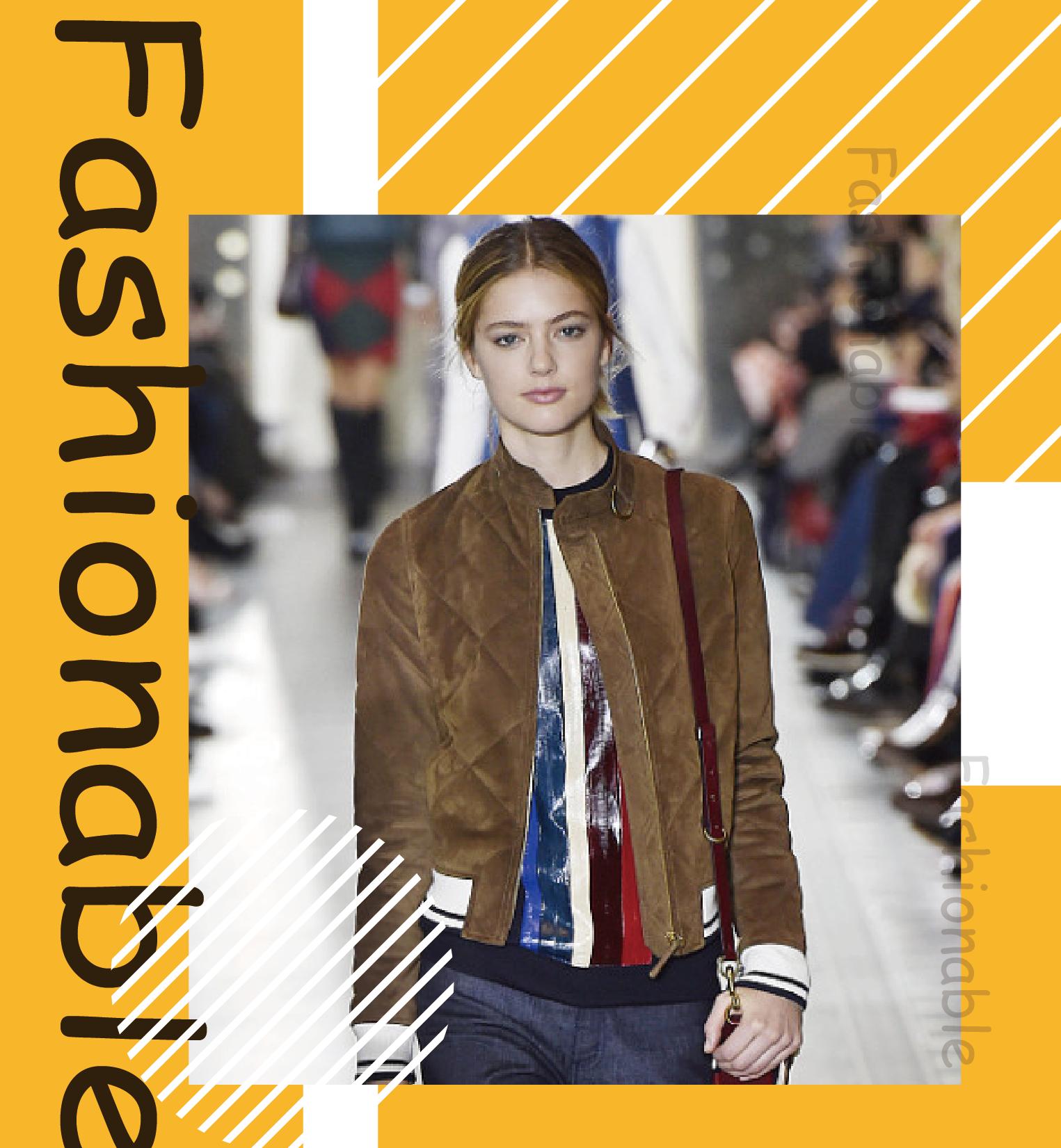 toryburch,toryburch什么档次