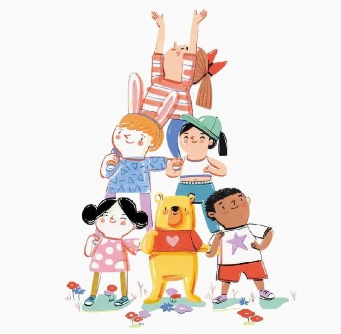 刘焱玩具与童书心得,刘焱专家研究玩具与童书讲座心得