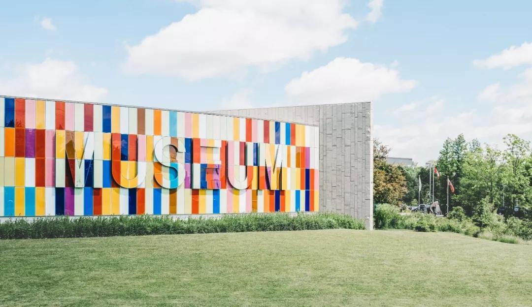 世界十大博物馆里面的东西,世界十大艺术博物馆