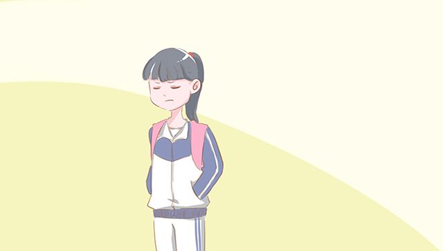 小孩生日送什么礼物最好最简单,孩子过生日送什么礼物比较实用