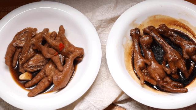 盘点龟苓膏怼人爆笑场面,土豪龟苓膏