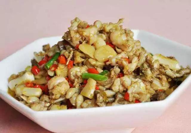 很多食物都有寄生虫,哪些寄生虫会造成生命危险