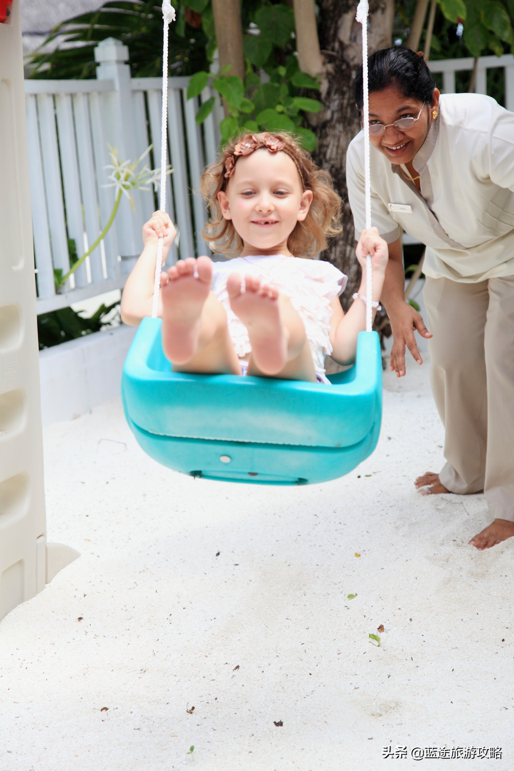 人均8000的马尔代夫岛屿推荐,马尔代夫万元岛屿