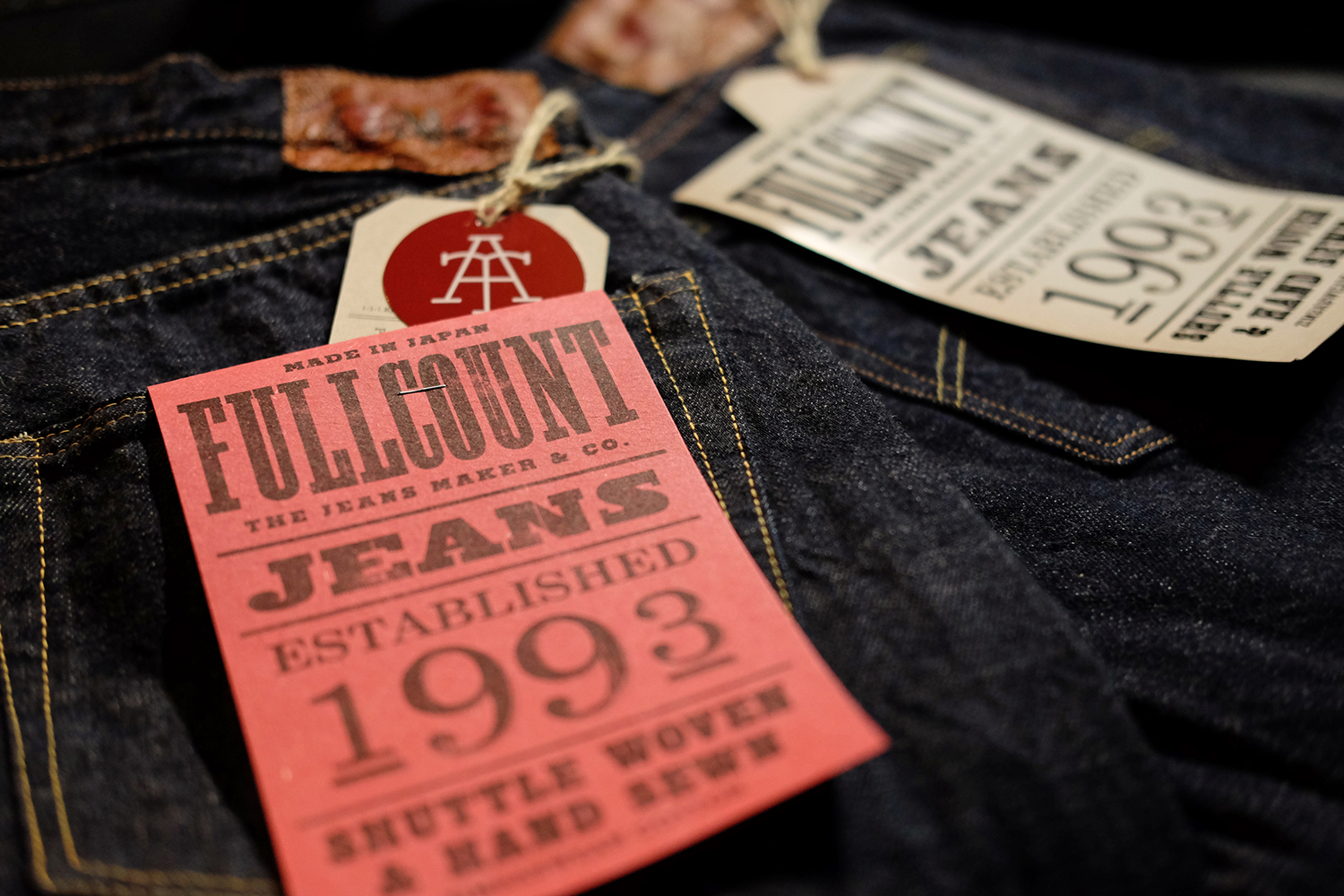 木村拓哉同款牛仔裤,木村拓哉包浆牛仔裤