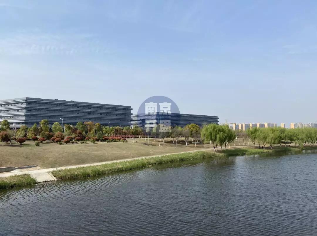 麒麟老城房价走势分析,南京麒麟山庄最新房价