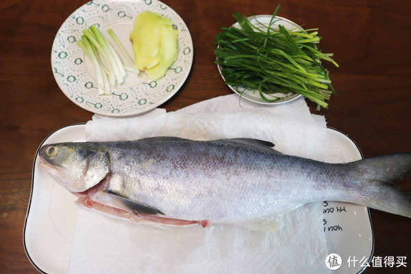 如何用最新款格兰仕微蒸烤一体机,格兰仕微蒸烤一体机q3测评