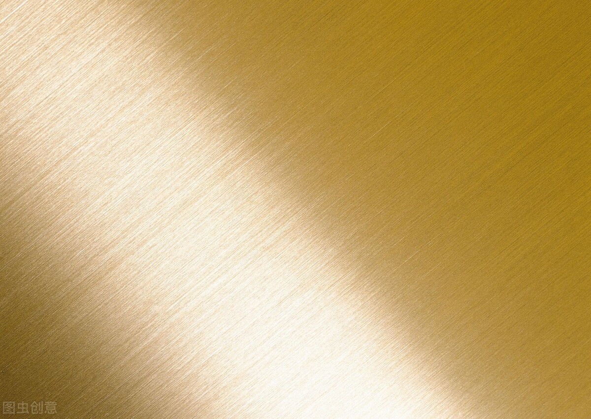 中医妇科常用方剂方歌