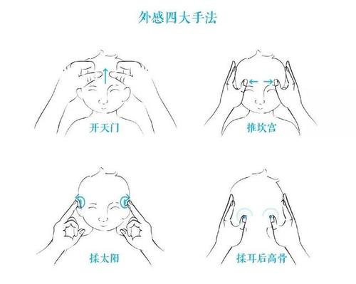 小儿咳嗽喝什么药效果最好,小孩子咳嗽要灌什么药